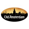 Logo Old Amsterdam