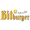 Logo Bitburger