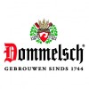 Logo Dommelsch