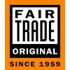 Logo Fair Trade Original